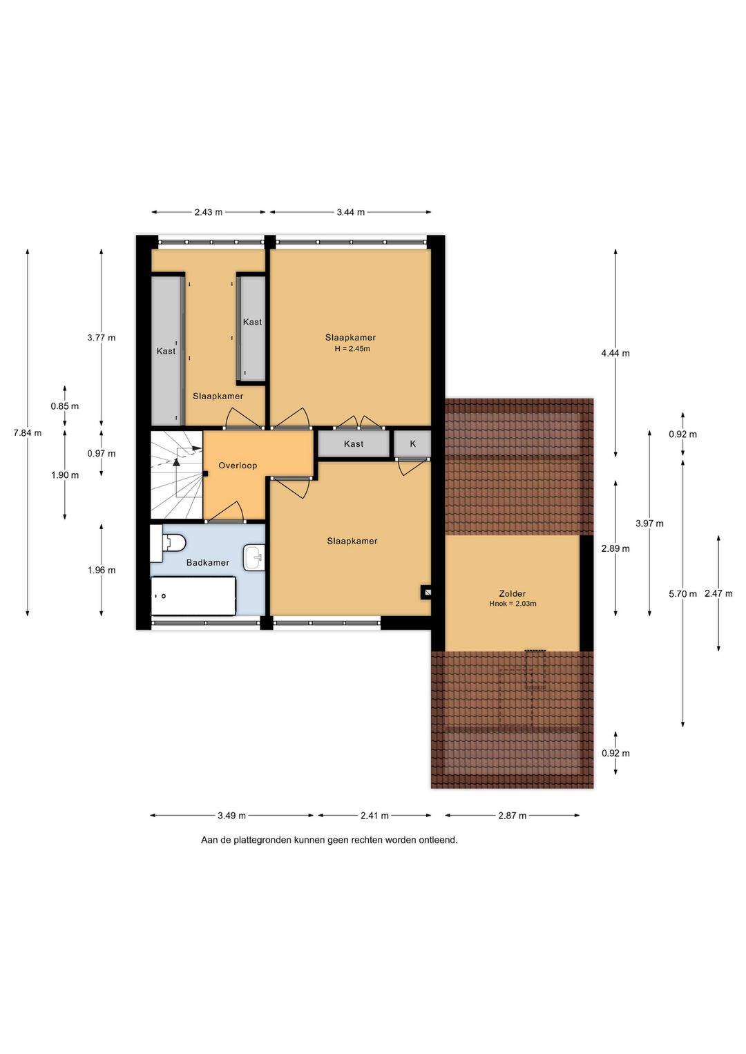 Foto 46 van Griekenlandweg 19