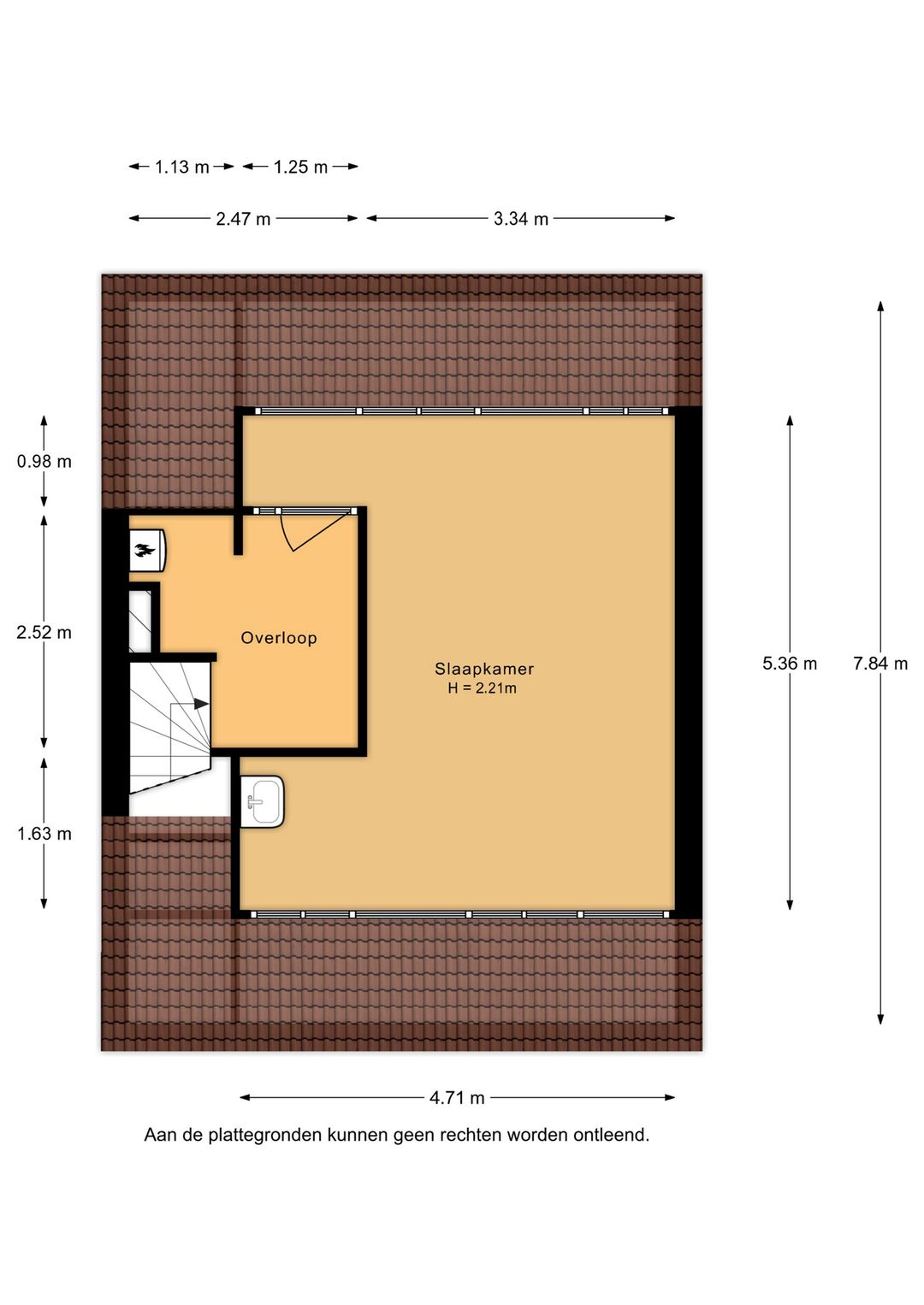 Foto 47 van Griekenlandweg 19