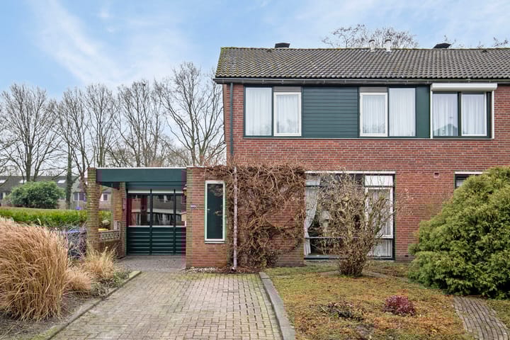 Foto 2 van Kennemerland 300