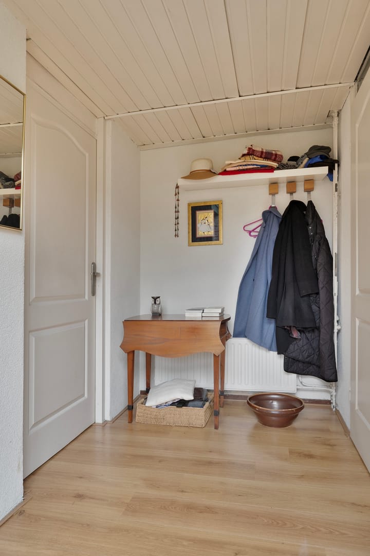 Foto 3 van Kennemerland 300