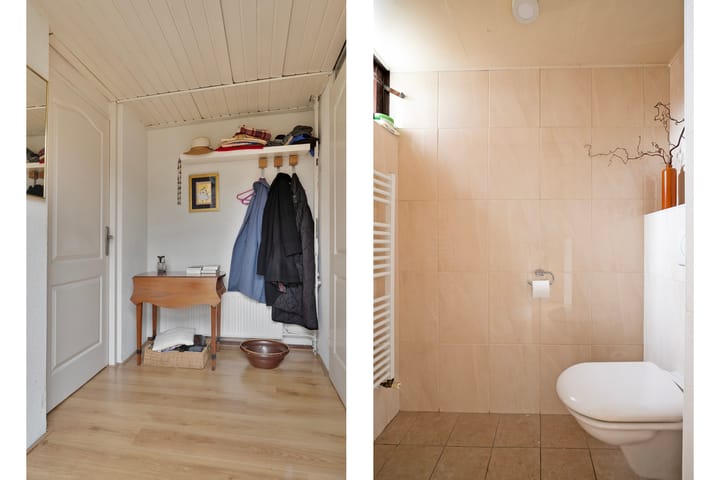 Foto 4 van Kennemerland 300