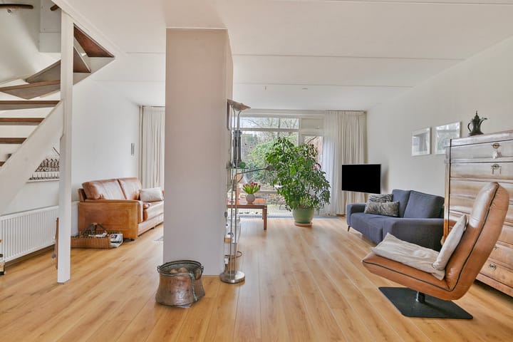 Foto 5 van Kennemerland 300