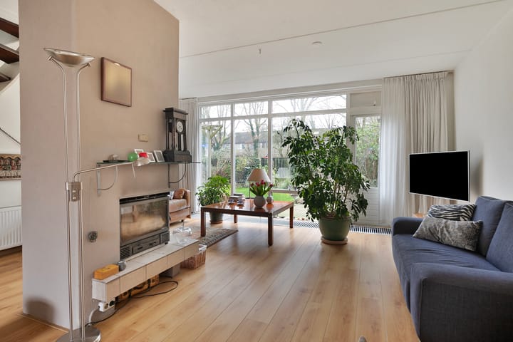 Foto 6 van Kennemerland 300