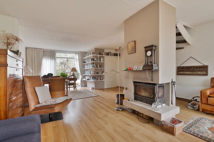 Foto 7 van Kennemerland 300