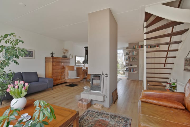 Foto 8 van Kennemerland 300