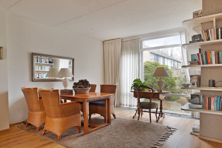 Foto 9 van Kennemerland 300