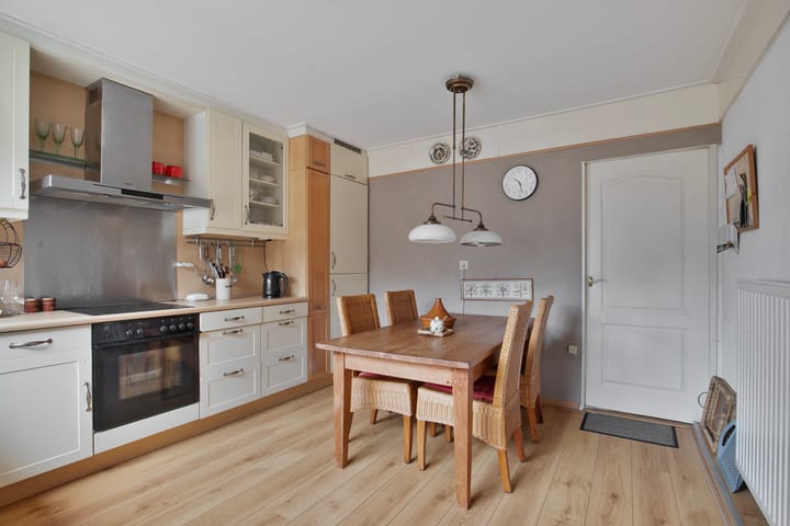 Foto 10 van Kennemerland 300