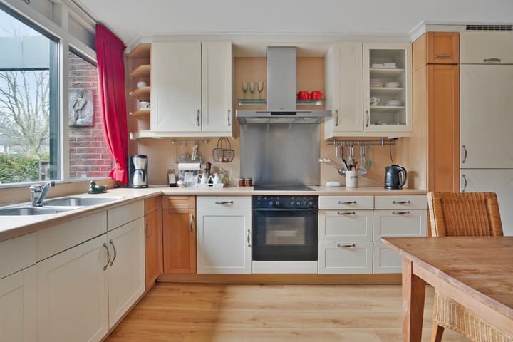 Foto 11 van Kennemerland 300