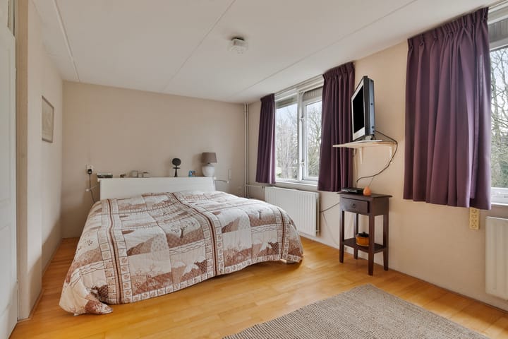 Foto 12 van Kennemerland 300