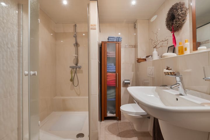 Foto 14 van Kennemerland 300