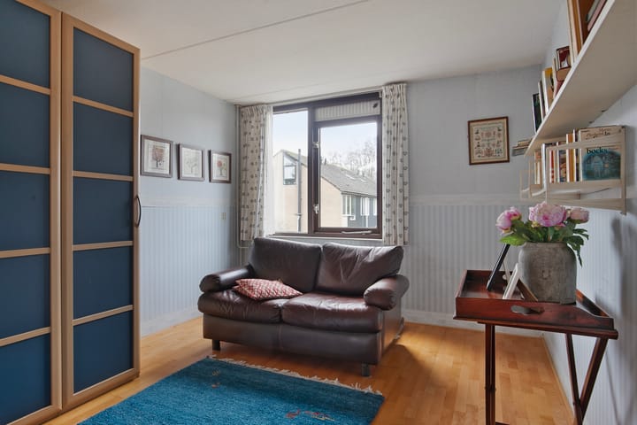 Foto 15 van Kennemerland 300