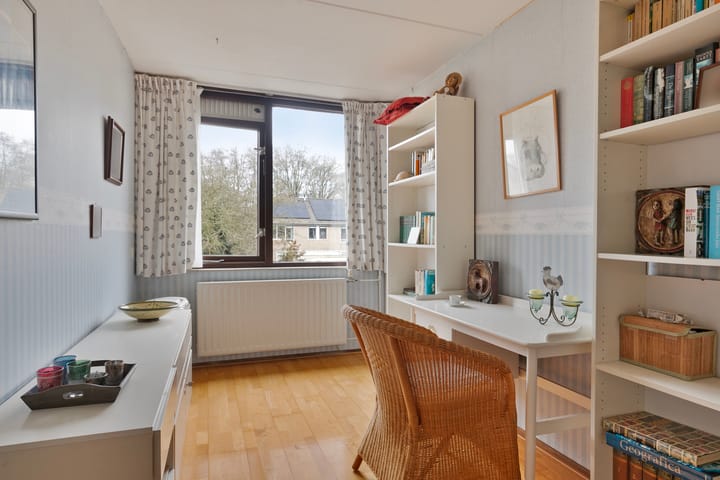 Foto 16 van Kennemerland 300