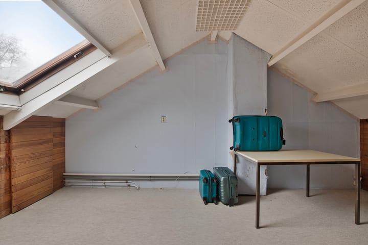 Foto 17 van Kennemerland 300