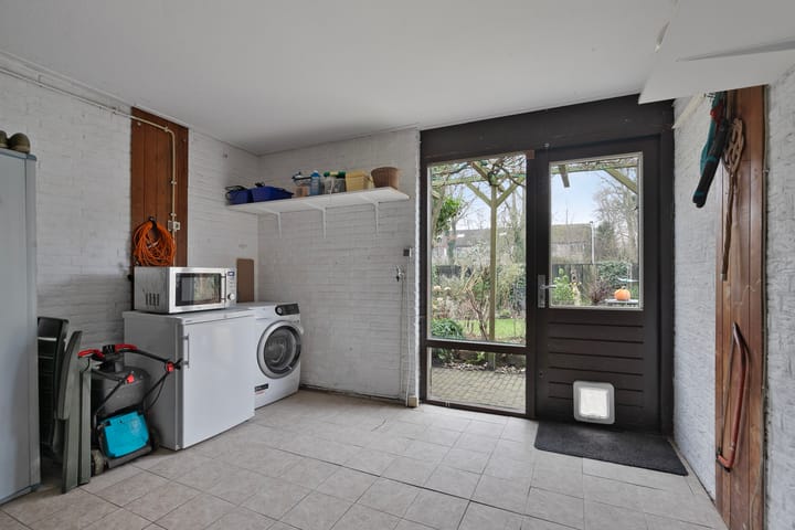 Foto 18 van Kennemerland 300