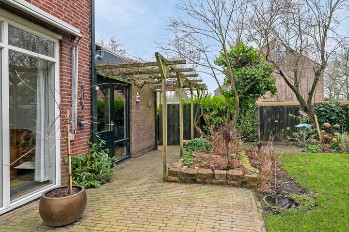 Foto 21 van Kennemerland 300