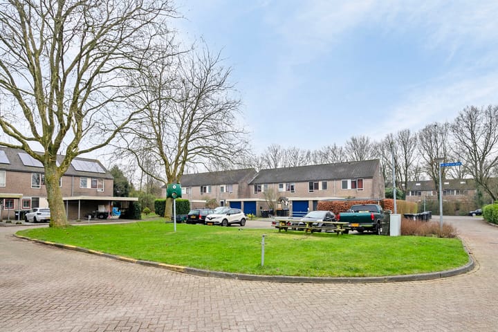 Foto 23 van Kennemerland 300