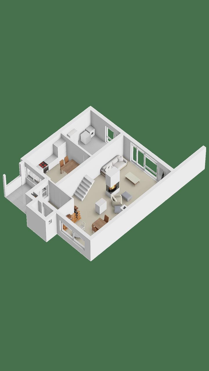 Foto 28 van Kennemerland 300