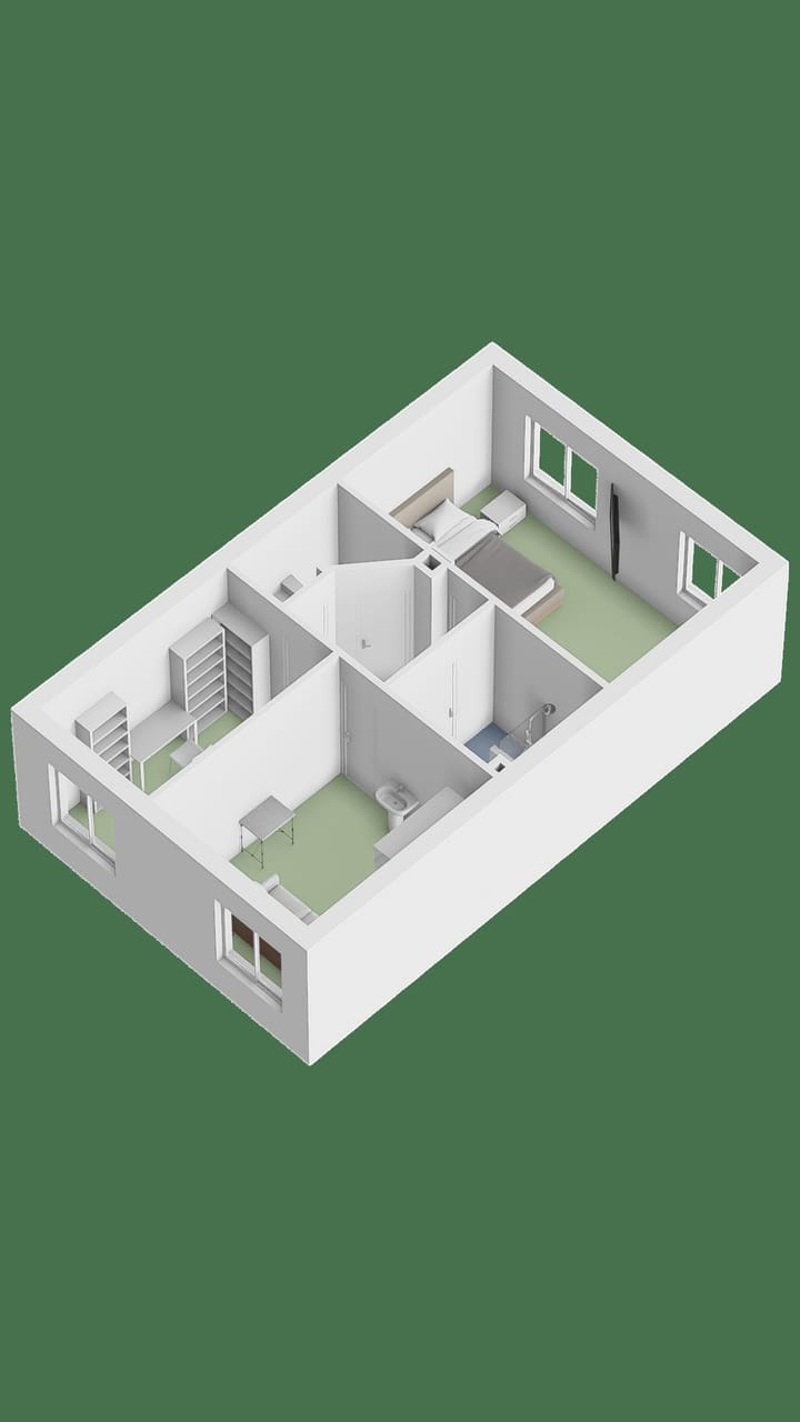 Foto 29 van Kennemerland 300