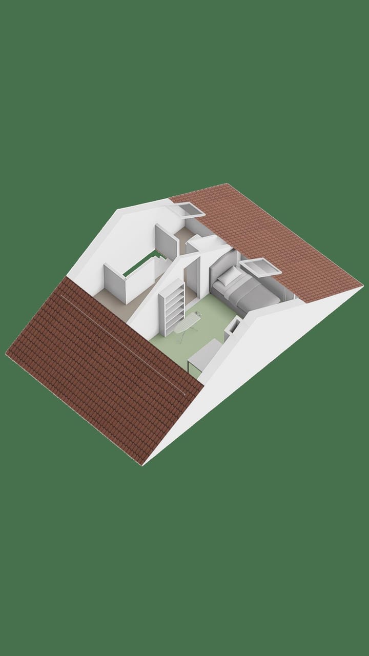 Foto 30 van Kennemerland 300