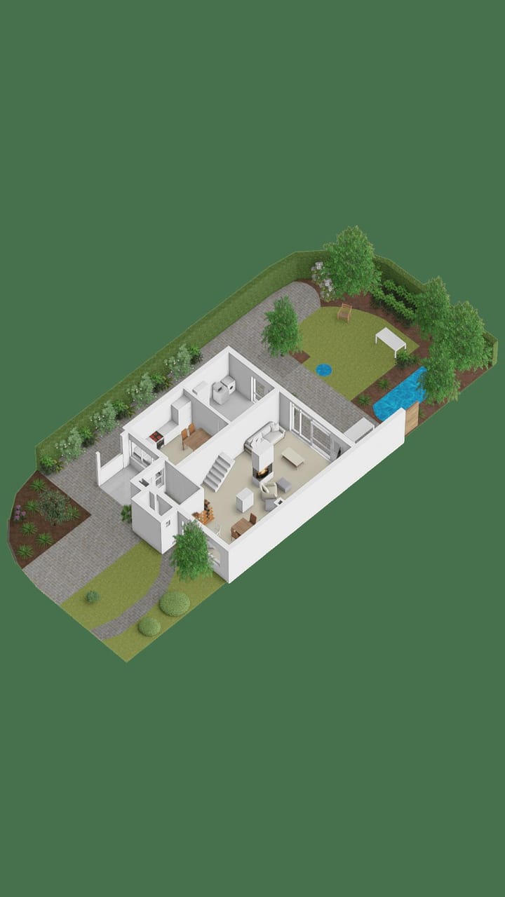 Foto 31 van Kennemerland 300