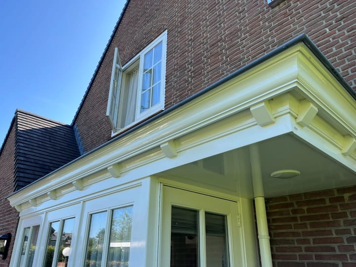 Foto 5 van Prinses Marielaan 36