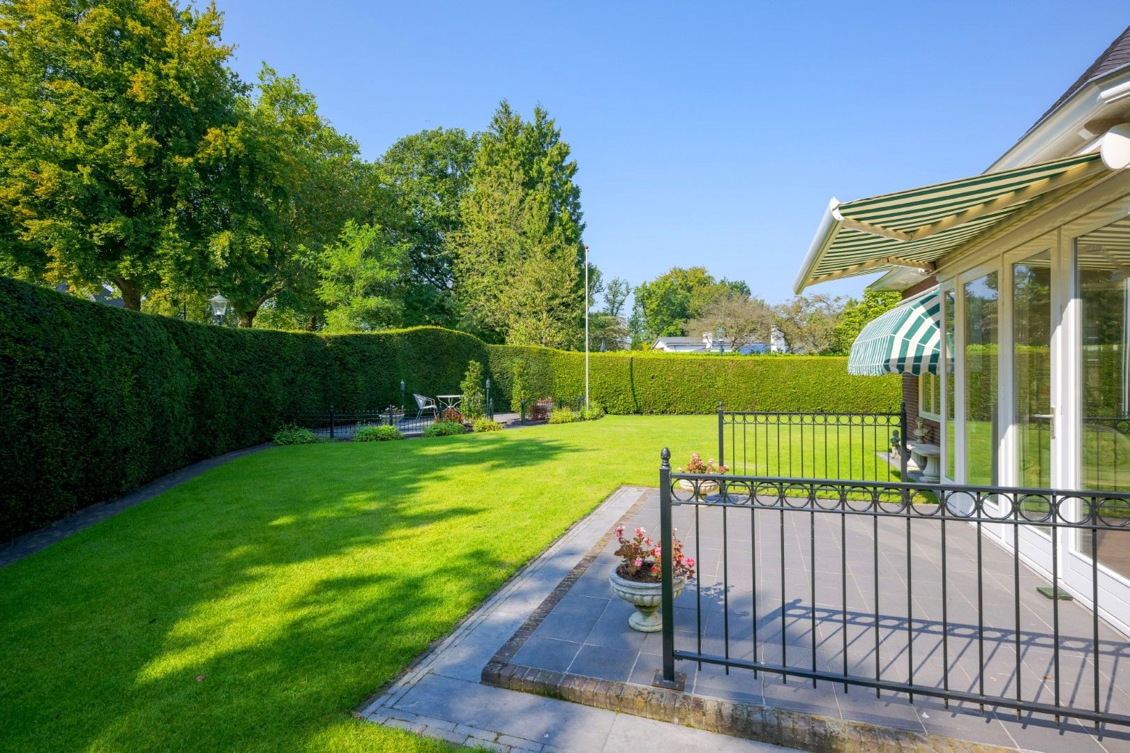 Foto 6 van Prinses Marielaan 36