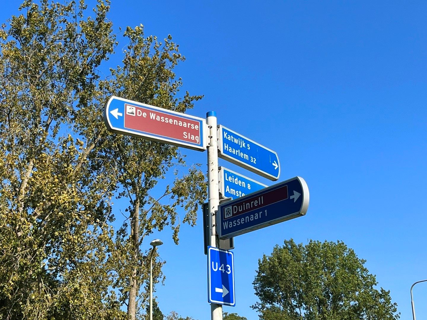 Foto 10 van Prinses Marielaan 36