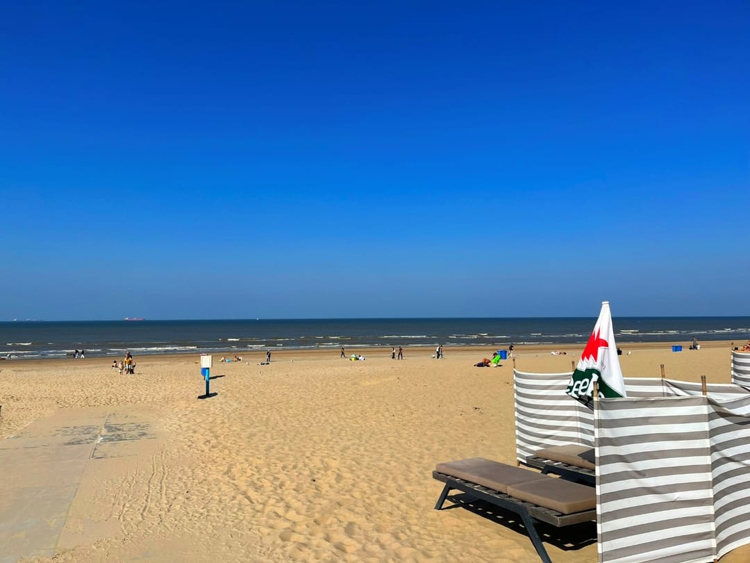 Foto 11 van Prinses Marielaan 36