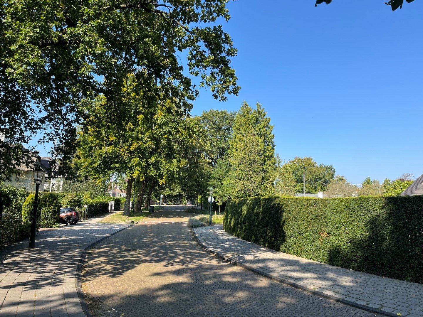 Foto 12 van Prinses Marielaan 36