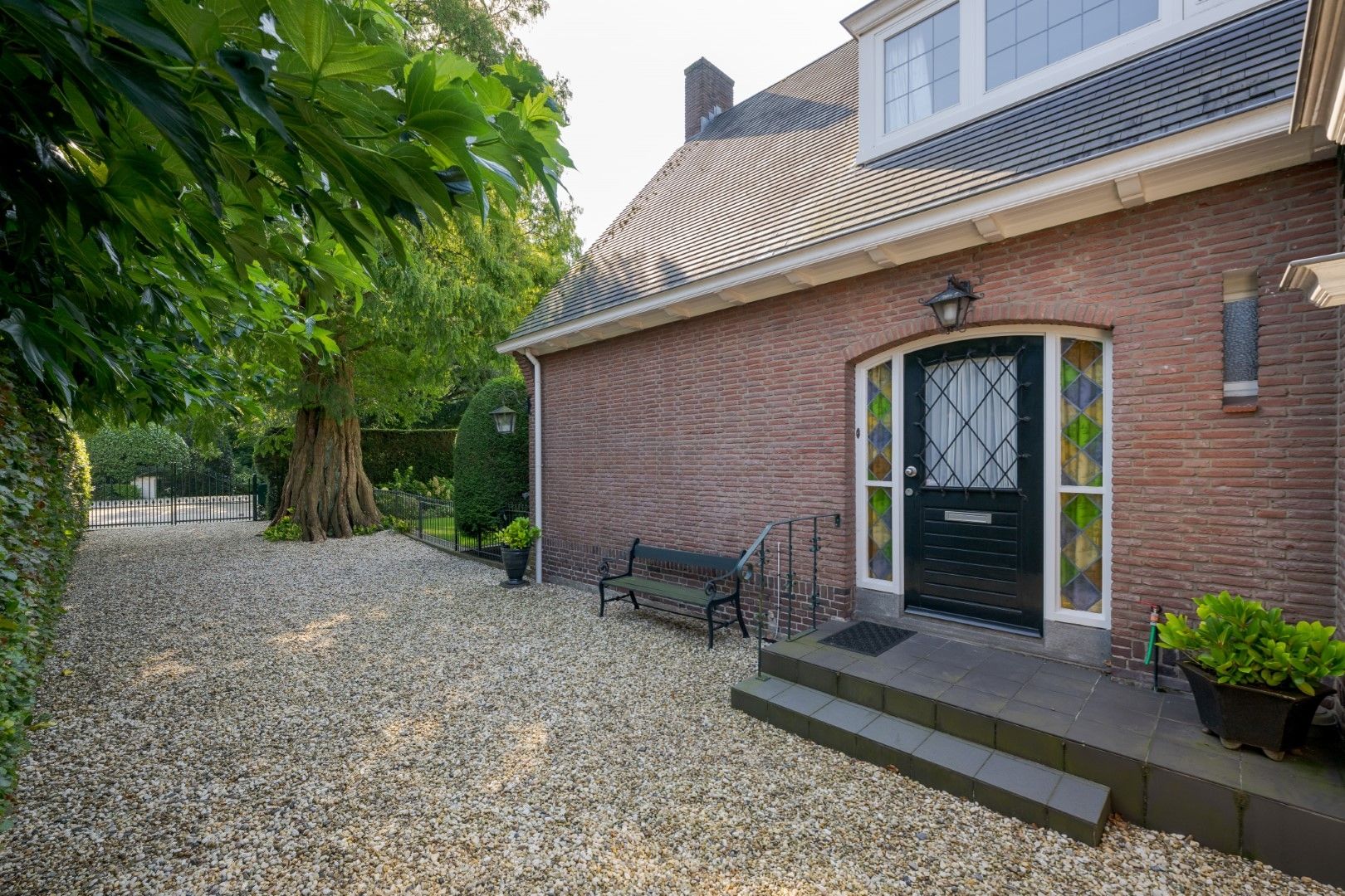 Foto 15 van Prinses Marielaan 36