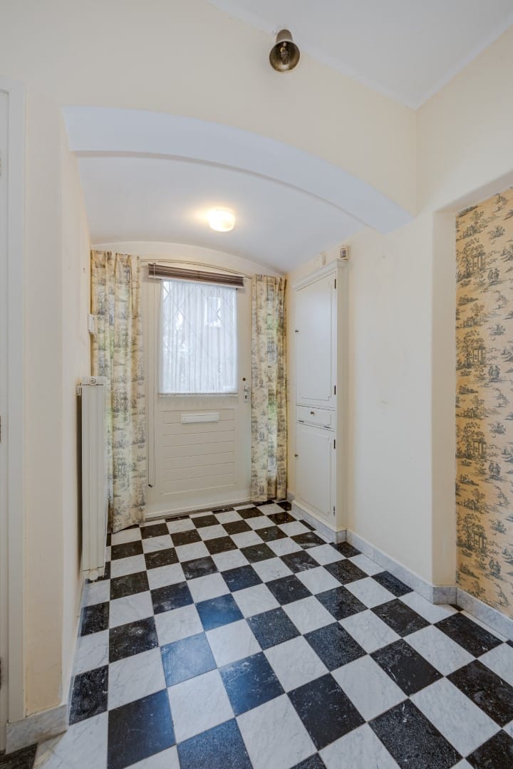 Foto 16 van Prinses Marielaan 36