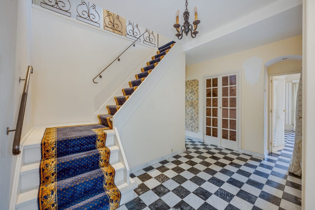 Foto 17 van Prinses Marielaan 36