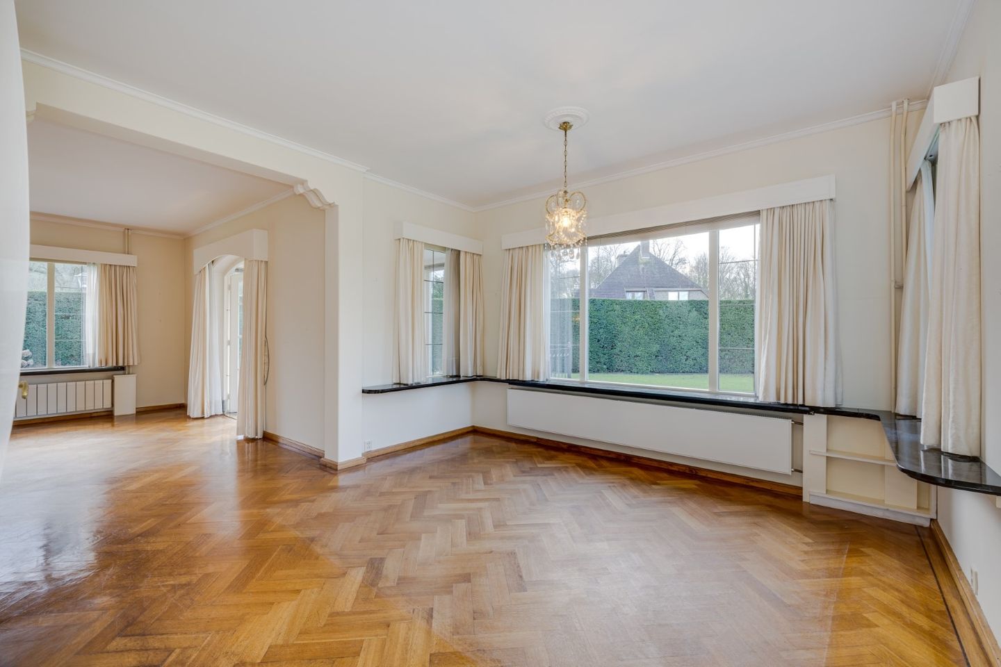 Foto 19 van Prinses Marielaan 36