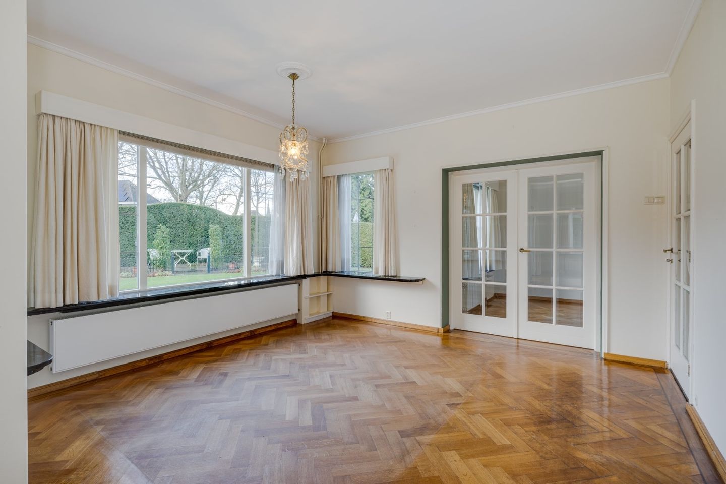 Foto 20 van Prinses Marielaan 36