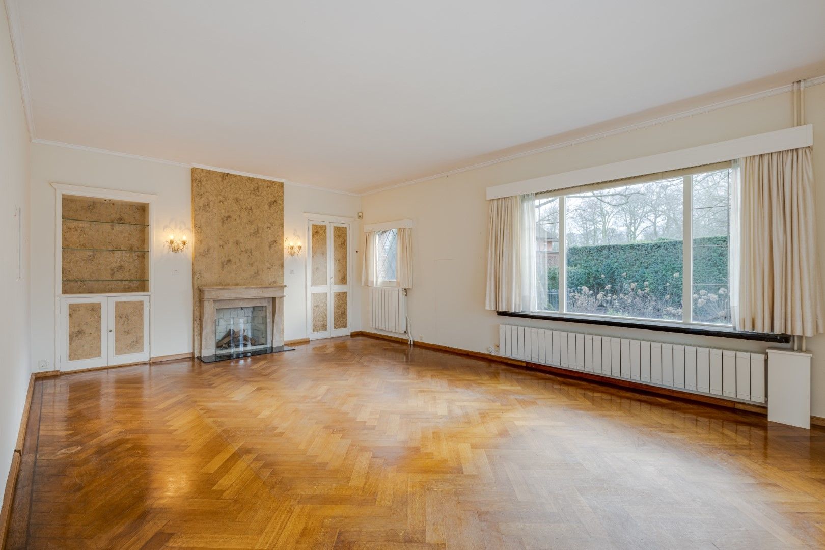 Foto 21 van Prinses Marielaan 36