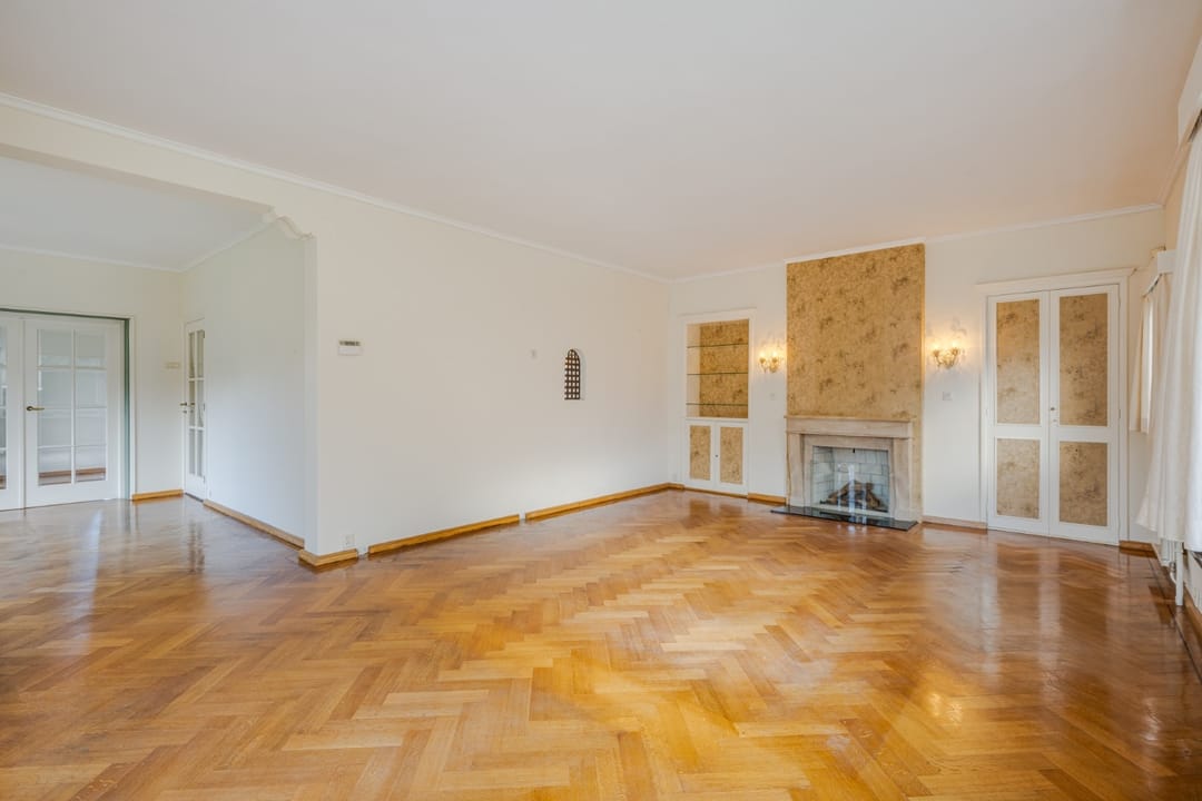 Foto 22 van Prinses Marielaan 36