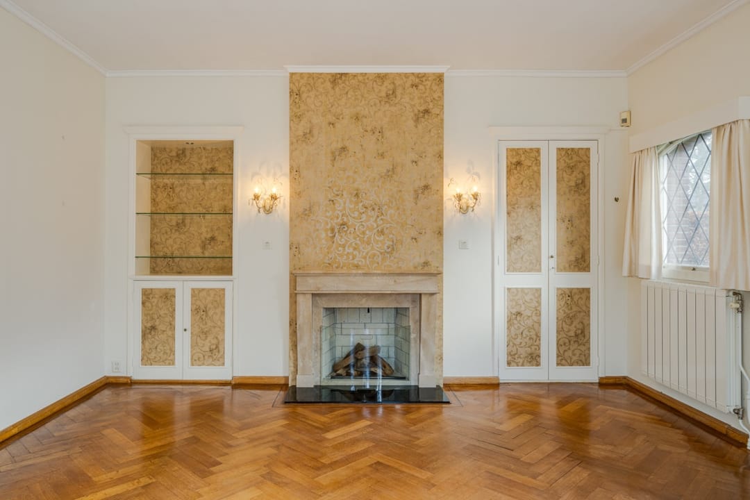 Foto 23 van Prinses Marielaan 36