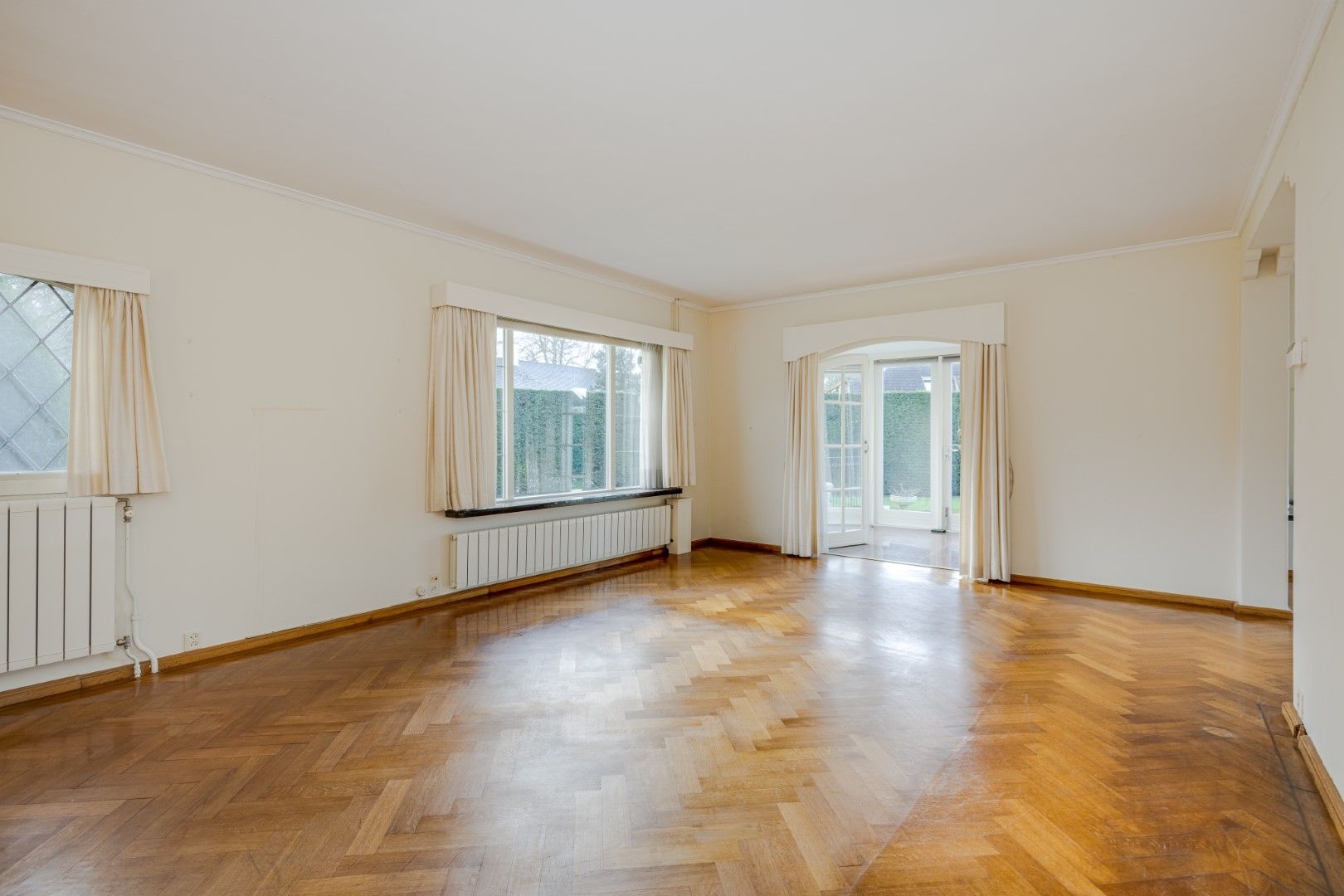 Foto 24 van Prinses Marielaan 36