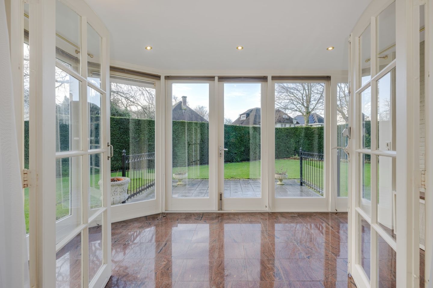 Foto 25 van Prinses Marielaan 36