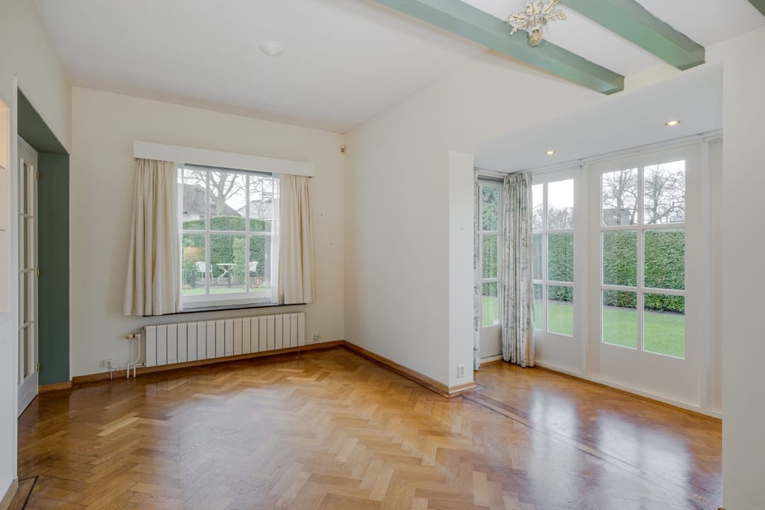 Foto 26 van Prinses Marielaan 36