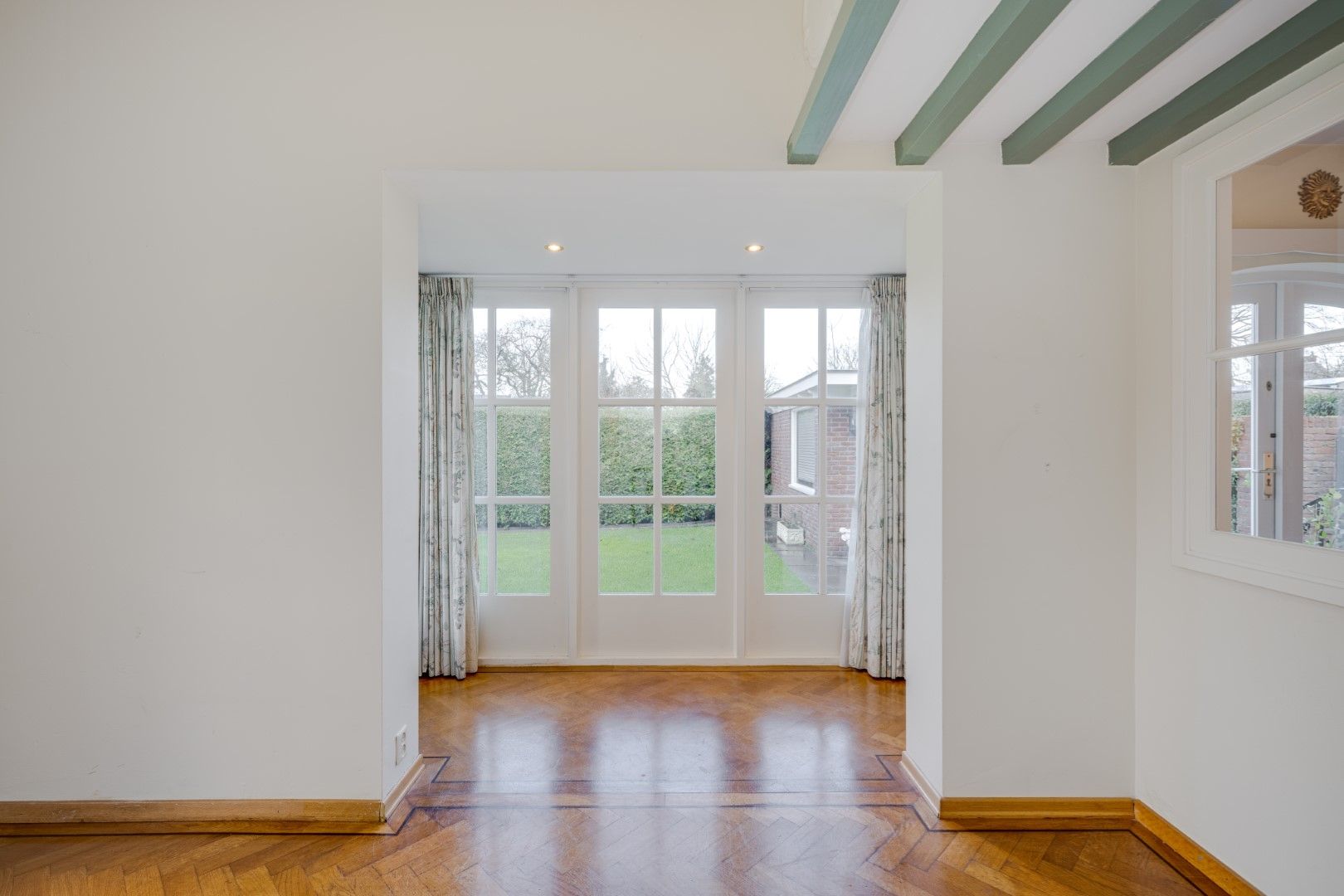 Foto 27 van Prinses Marielaan 36