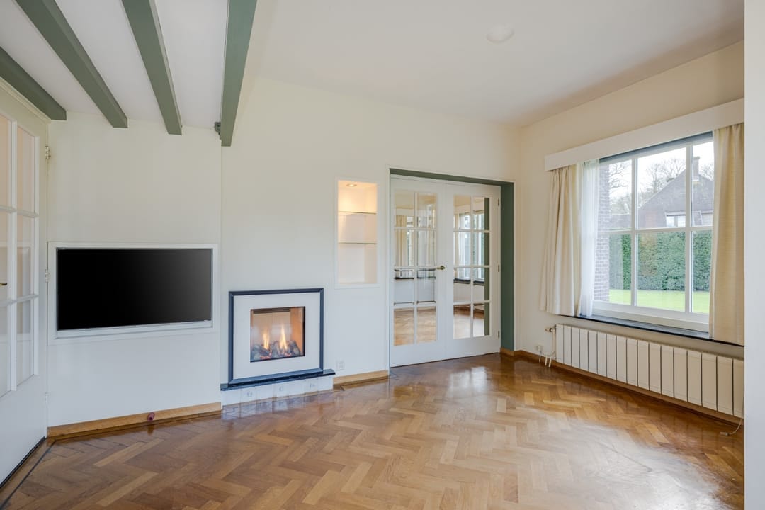 Foto 28 van Prinses Marielaan 36