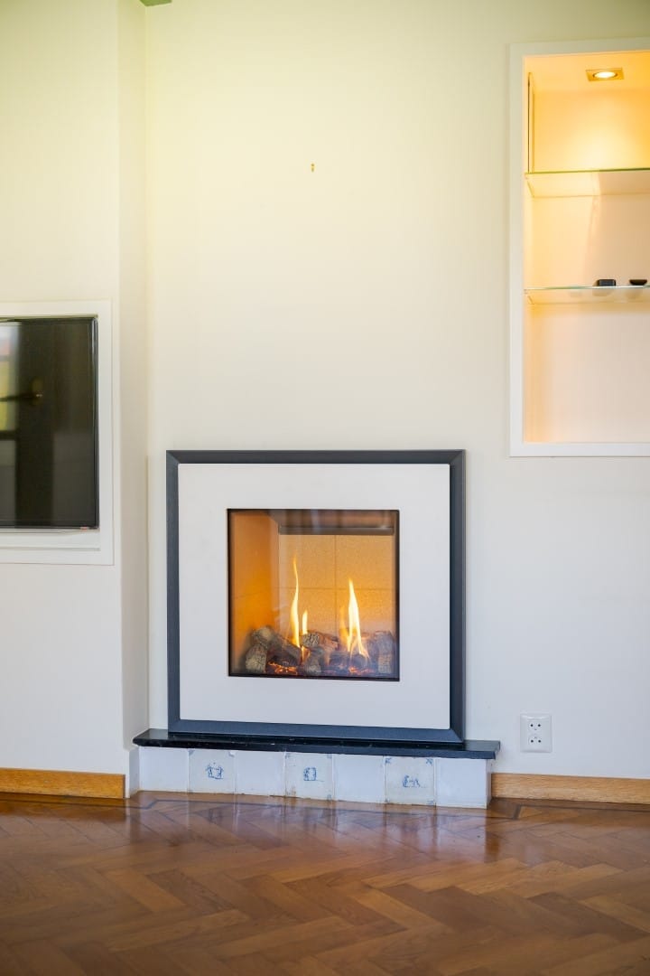 Foto 29 van Prinses Marielaan 36