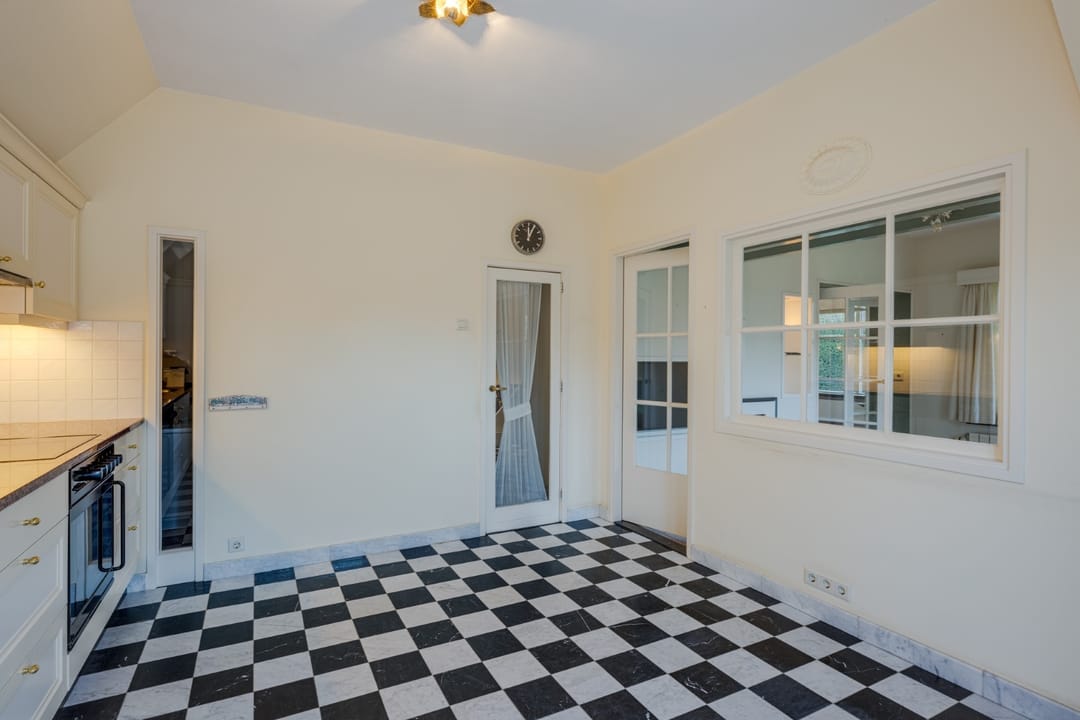 Foto 31 van Prinses Marielaan 36