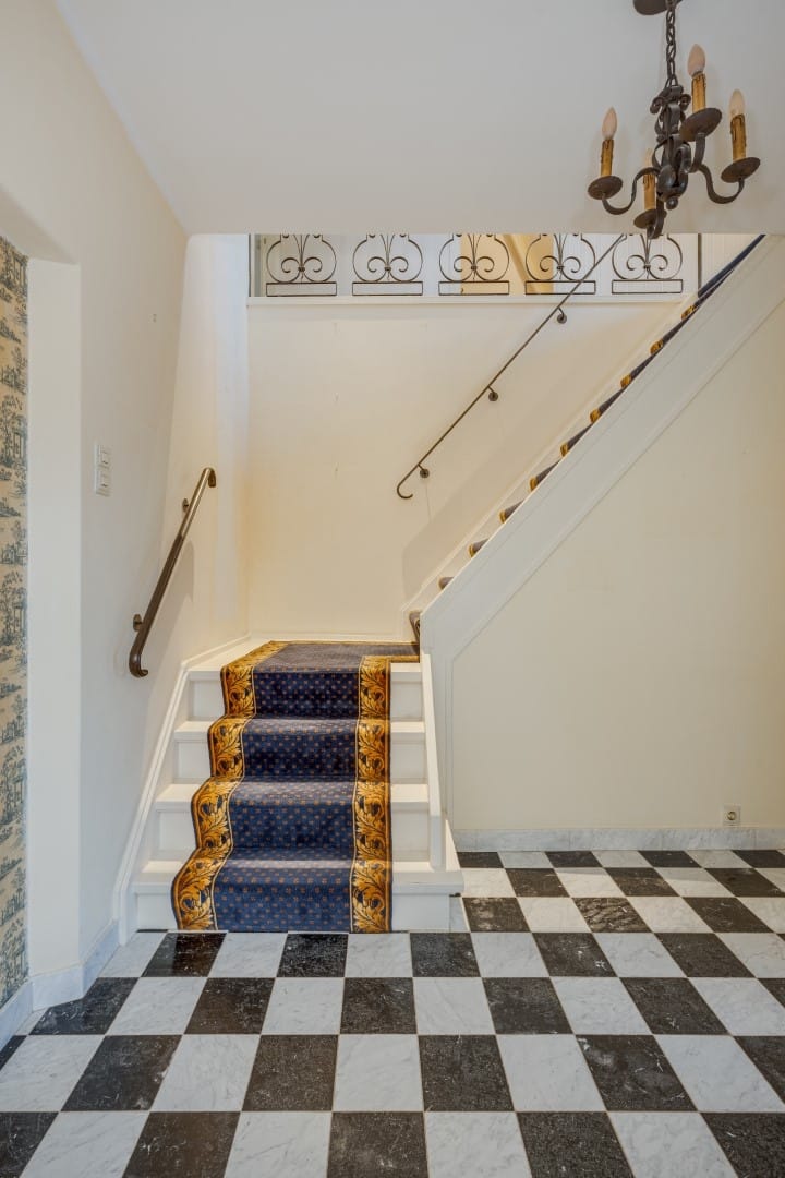 Foto 32 van Prinses Marielaan 36