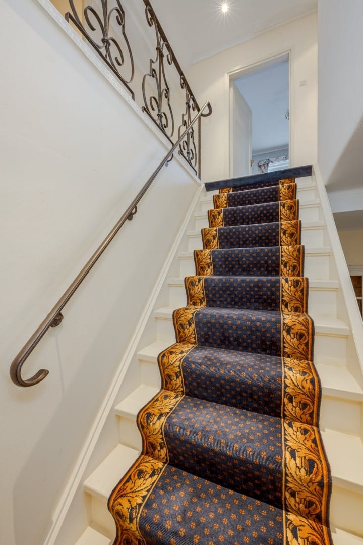 Foto 33 van Prinses Marielaan 36