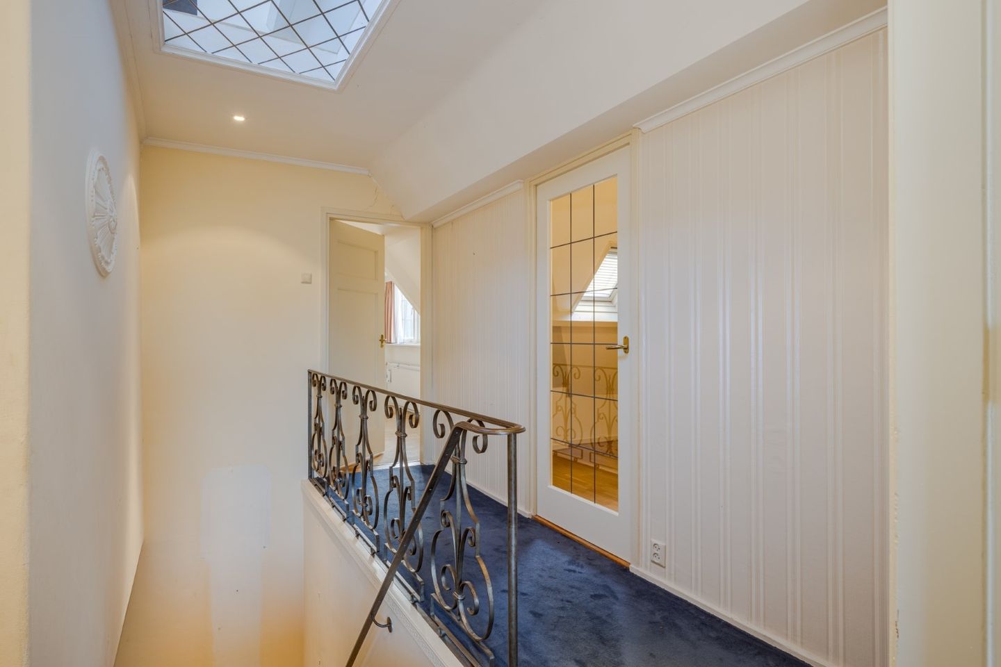 Foto 34 van Prinses Marielaan 36