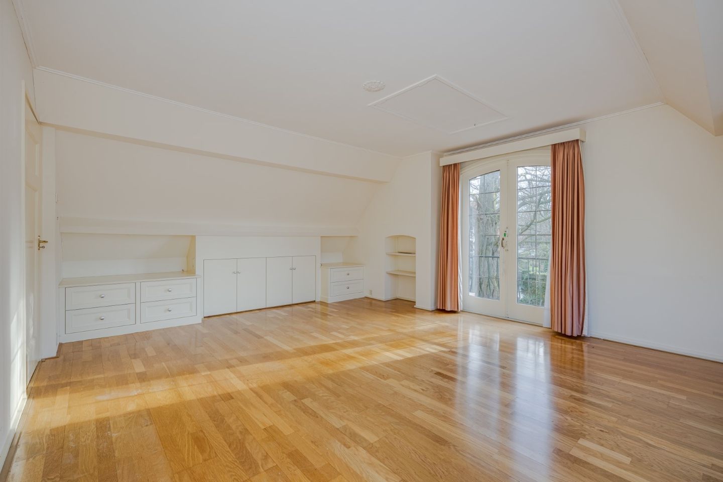 Foto 35 van Prinses Marielaan 36