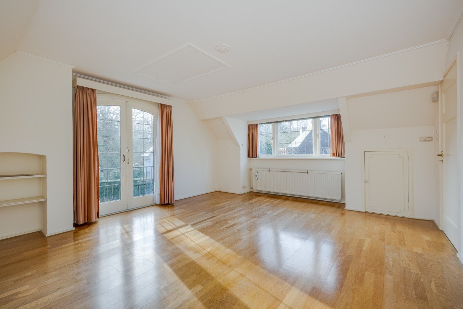 Foto 36 van Prinses Marielaan 36