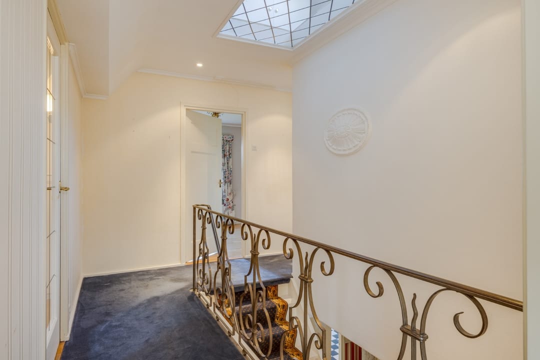 Foto 37 van Prinses Marielaan 36